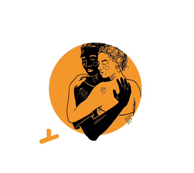 Forró Xperience